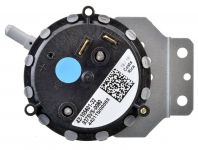 Ruud 42-105601-32 Pressure Switch