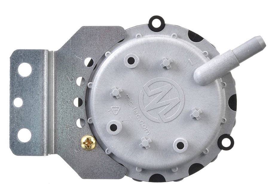 Ruud 42-105601-32 Pressure Switch