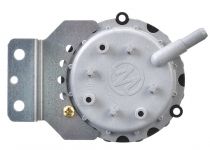 Ruud 42-105601-32 Pressure Switch