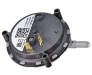 Ruud 42-106242-02 Pressure Switch