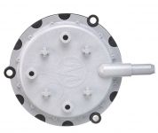 Ruud 42-106242-02 Pressure Switch