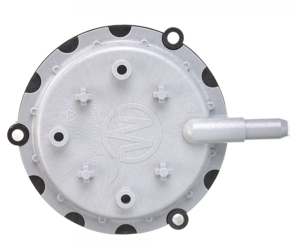 Ruud 42-106242-02 Pressure Switch