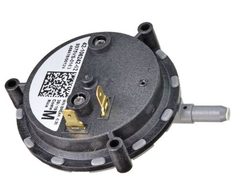 Ruud 42-106242-02 Pressure Switch