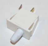 Ruud 42-21268-04 Door Switch - 120 to 230V