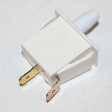 Ruud 42-21268-04 Door Switch - 120 to 230V