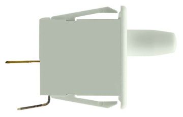 Ruud 42-21554-88 Door Switch - 120 to 230V