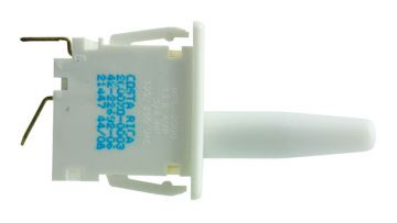 Ruud 42-22692-06 Door Switch - 120 to 230V