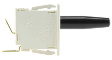 Ruud 42-22692-08 Door Switch - 120 to 230V