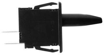 Ruud 42-22692-10 Door Switch