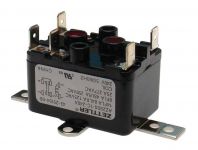Ruud 42-25104-08 Relay - SPDT for 230VAC coil