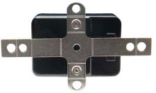 Ruud 42-25104-08 Relay - SPDT for 230VAC coil