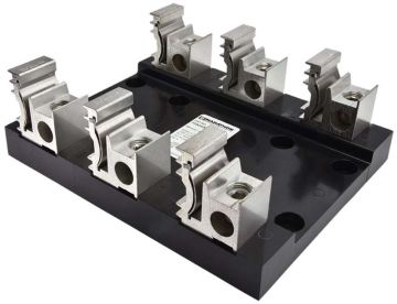 Ruud K9316893207 Evaporator Total Assembly