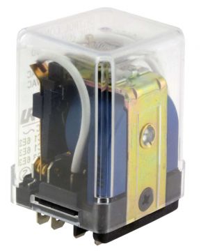 Ruud 425039 Defrost Relay