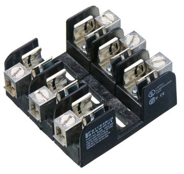 Ruud 425113 Fuse Block