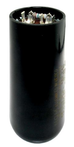 Ruud 43-17075-12 Start Capacitor - 161-193/250