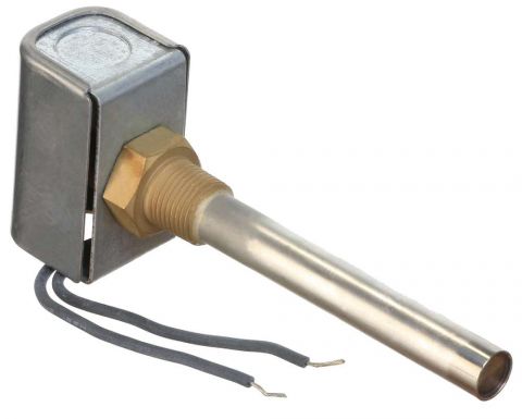Ruud 44-17402-53 Crankcase Heater 100W 480V