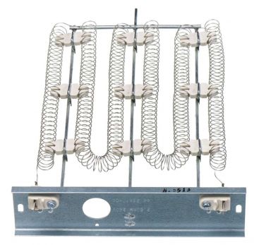 Ruud 44-22517-01 Electric Element