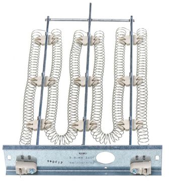 Ruud 44-22517-02 Electric Element