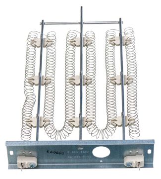 Ruud 44-22517-10 Electric Element