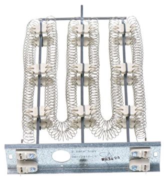 Ruud 44-22518-04 Electric Element