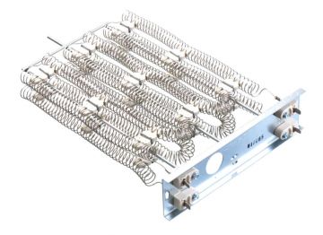 Ruud 44-22518-06 Electric Element
