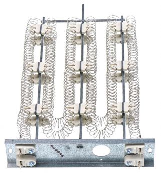 Ruud 44-22518-12 Electric Element