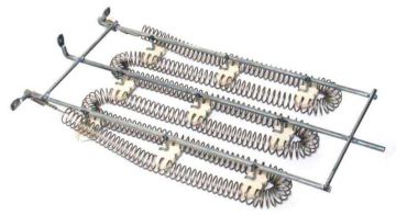 Ruud 44-25261-05 Heater Element