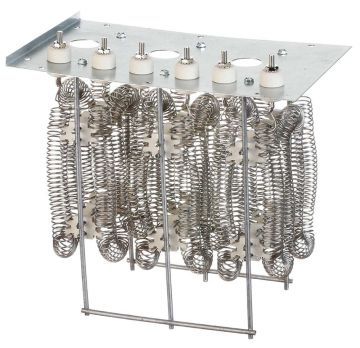 Ruud 44-25270-44 Heater Element