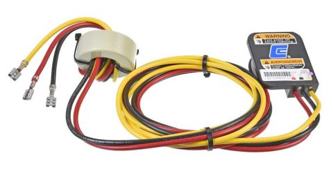 Ruud 45-100834-13 Wiring Harness - Input
