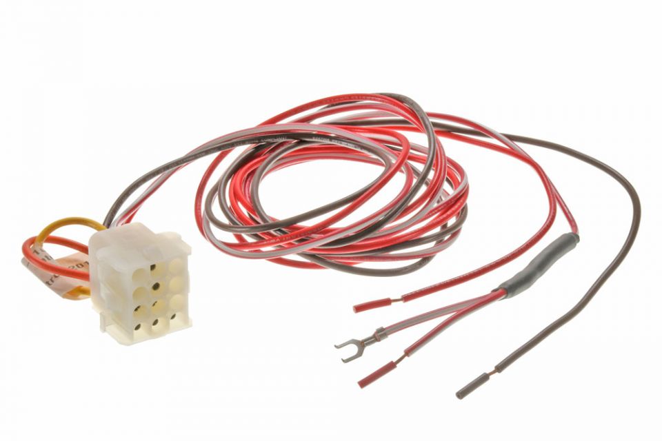 Ruud 45-101998-05 Wiring Harness - Economizer