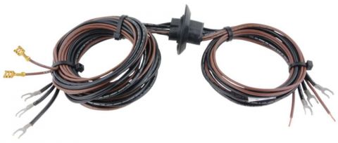 Ruud 45-102706-12 Wiring Harness