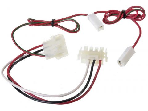 Ruud 45-102789-01 Wiring Harness