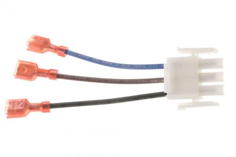 Ruud 45-103569-06 Wiring Harness