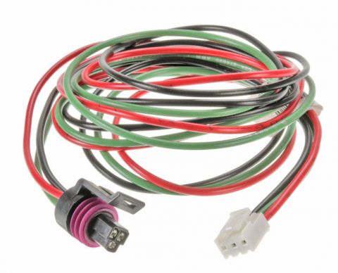 Ruud 45-104130-03 Wiring Harness - 2-Stage ECM