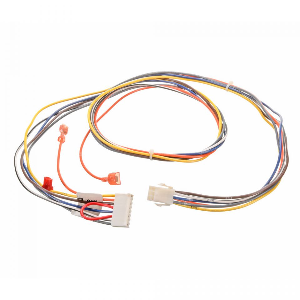 Ruud 45-107000-04 Wiring Harness