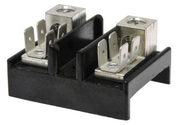 Ruud 45-21603-13 Terminal Block
