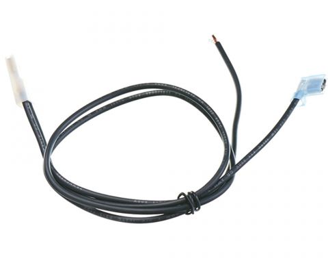 Ruud 45-24258-19 Wiring Assembly - Green