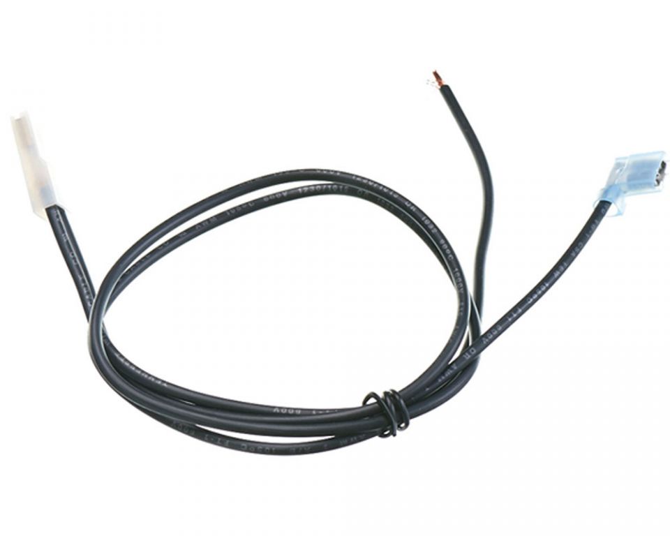 Ruud 45-24258-19 Wiring Assembly - Green