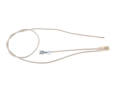 Ruud 45-24258-23 Wiring Harness