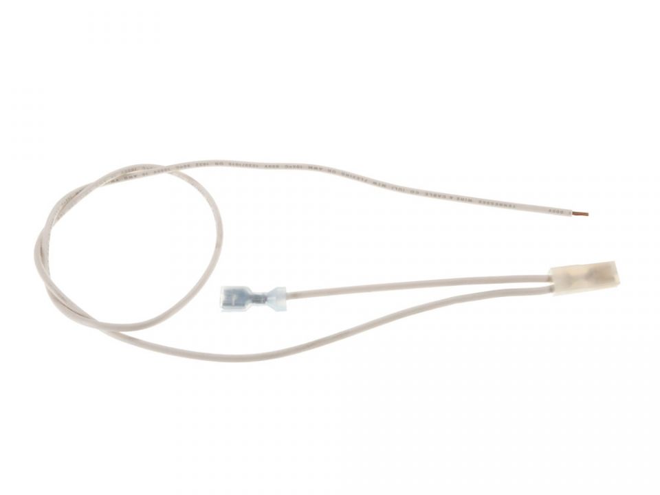 Ruud 45-24258-23 Wiring Harness