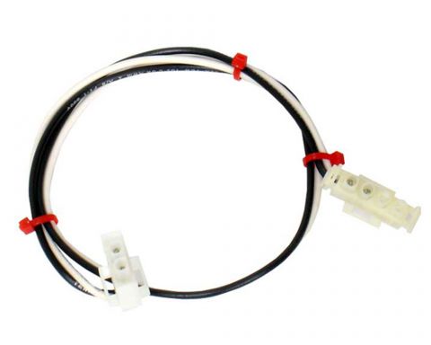 Ruud 45-24371-09 Wiring Harness