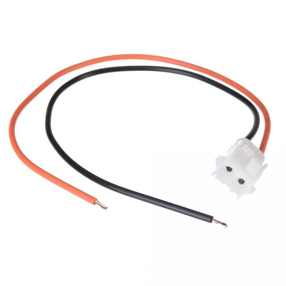 Ruud 45-24371-57 Wiring Harness