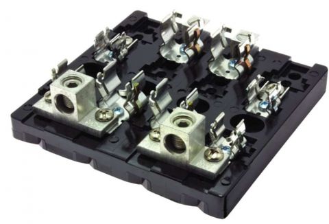 Ruud 45-25261-21 Fuse Block
