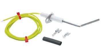 Ruud 45-42374-83 Flame Sensor