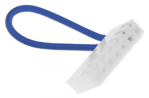 Ruud 45-42522-104 Wiring Harness