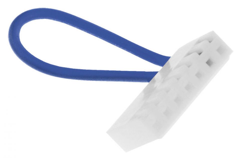 Ruud 45-42522-104 Wiring Harness