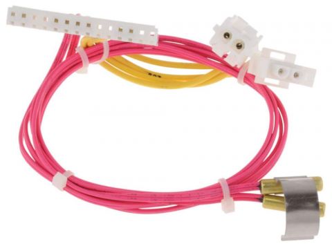 Ruud 45-42522-111 Wiring Harness