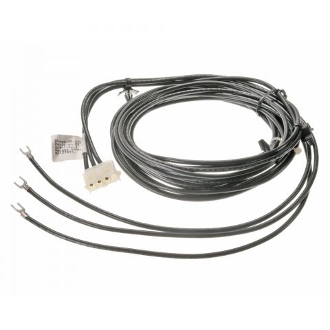Ruud 45-42522-142 Wiring Harness