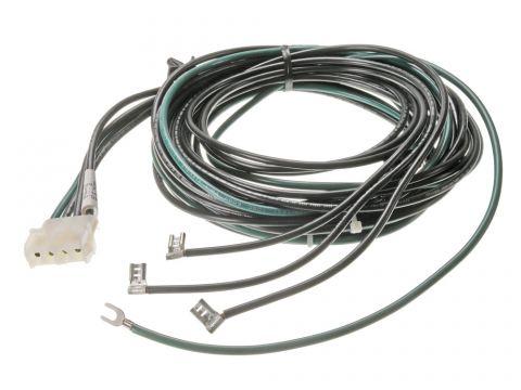 Ruud 45-42522-144 Wiring Harness - Economizer