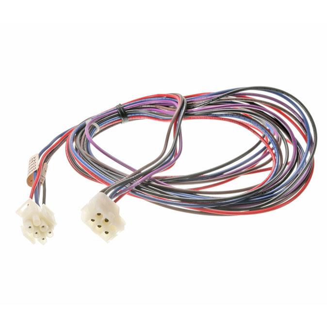 Ruud 45-42522-149 Wiring Harness